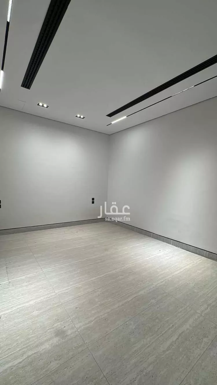 دور للبيع في حي النرجس, مدينة الرياض, منطقة الرياض 6