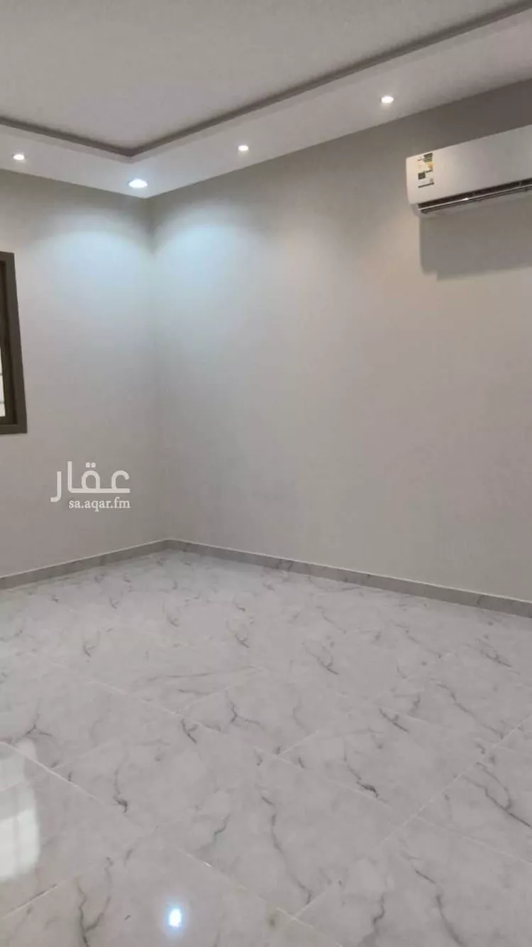 شقة للإيجار في شارع ابن محمود العماد, حي النرجس, مدينة الرياض, منطقة الرياض صورة 5