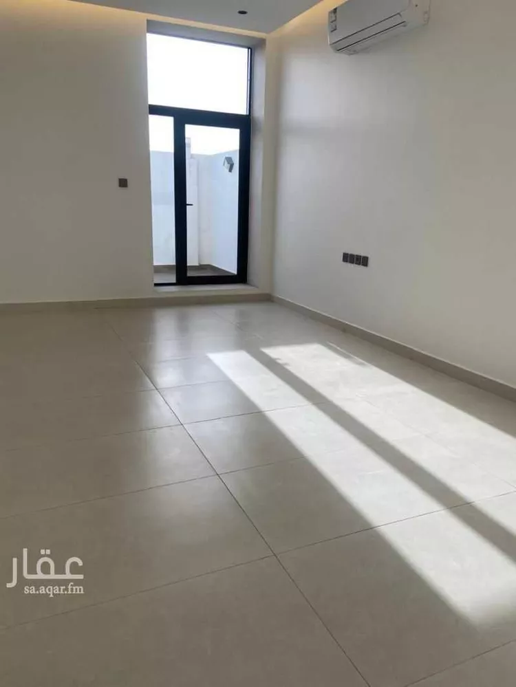 Apartment for Rent in Riyadh Al Arid صورة 3
