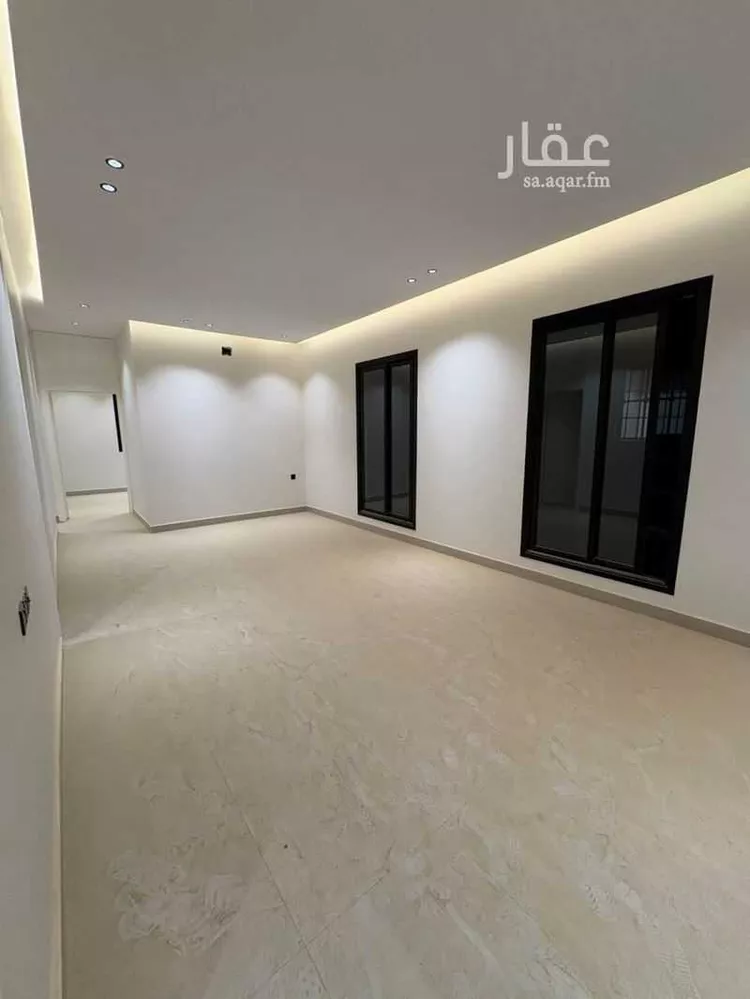 Floor for Sale in Riyadh Al Janadriyah صورة 2