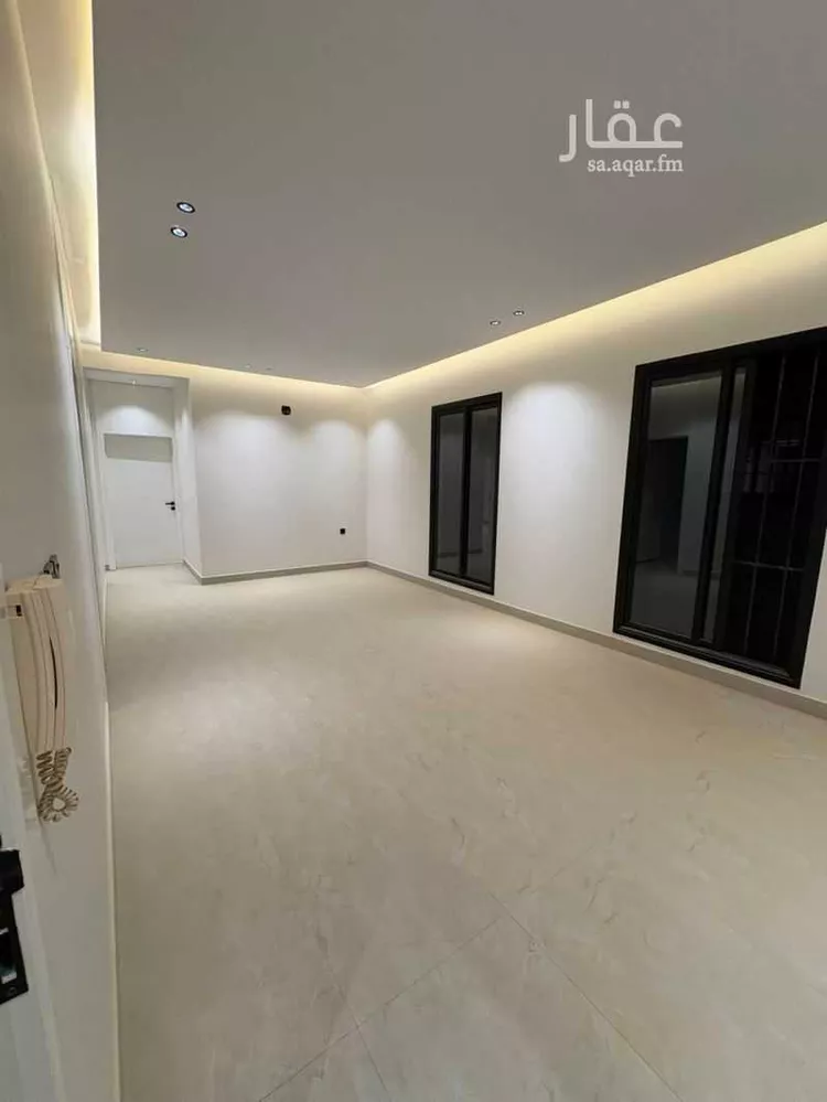 شقة للبيع في حي الندوة, مدينة الرياض, منطقة الرياض صورة 4