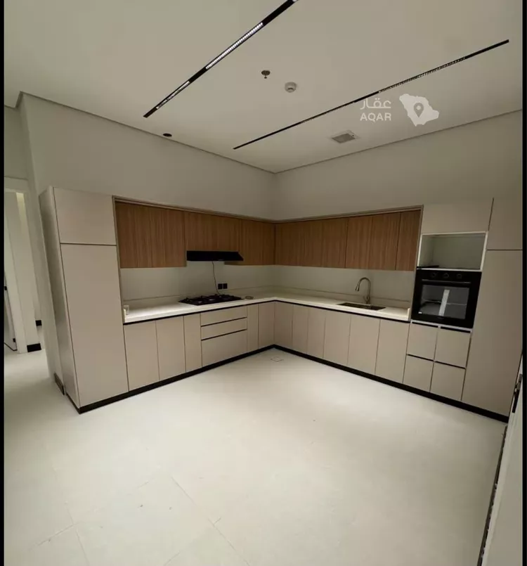 شقة للإيجار في شارع احمد بن سعيد ابن الهندي, حي العارض, مدينة الرياض, منطقة الرياض 6
