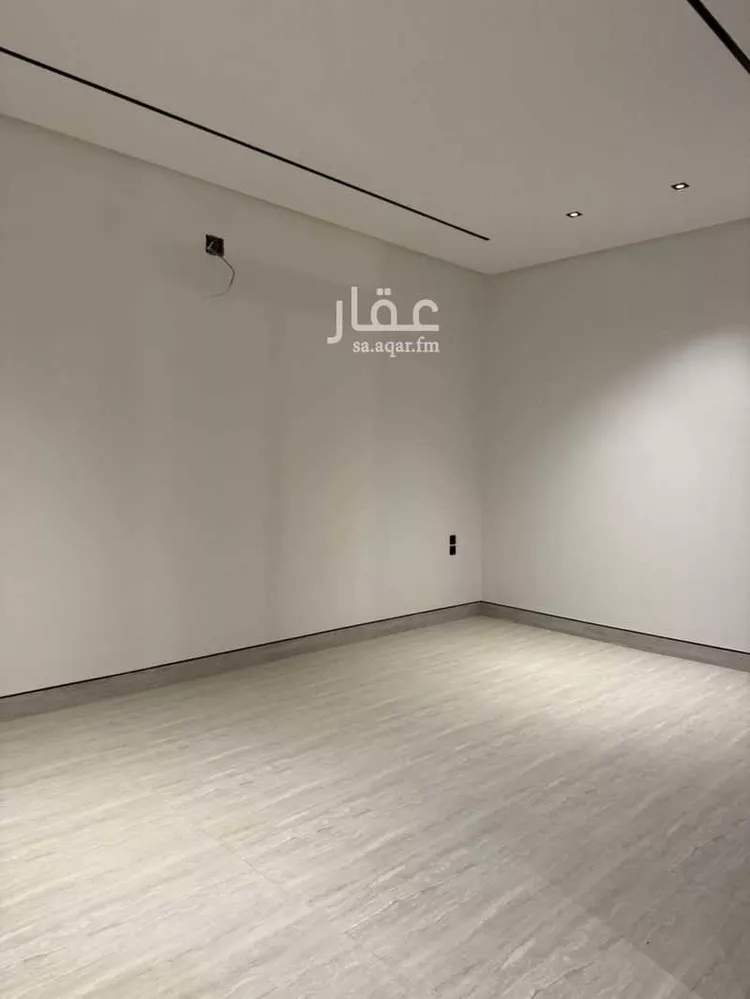 فيلا للبيع في شارع عامر بن قيس, حي الصفاء, مدينة الرياض, منطقة الرياض صورة 2