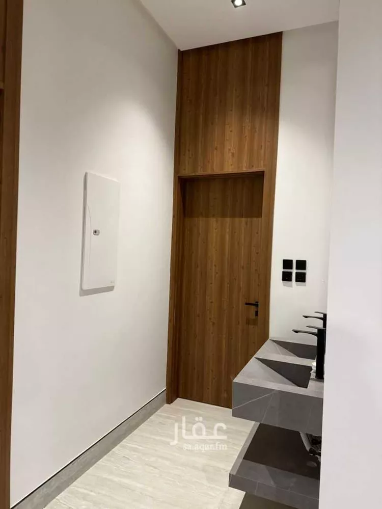 فيلا للبيع في شارع عامر بن قيس, حي الصفاء, مدينة الرياض, منطقة الرياض 6