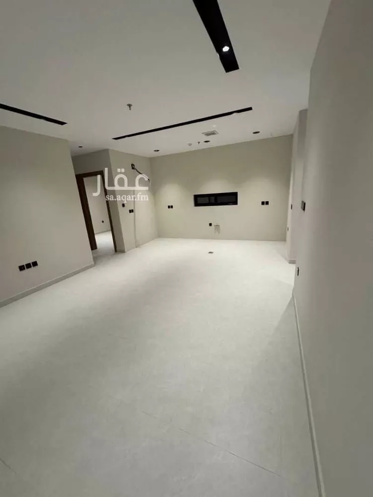 شقة للبيع في شارع سليمان بن عبدالله الجبرين, حي النرجس, مدينة الرياض, منطقة الرياض صورة 5