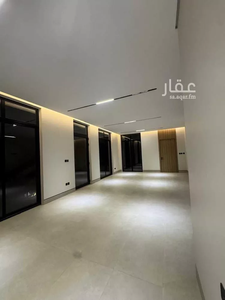 فيلا للبيع في شارع أبي محمد بن حمدان, حي النرجس, مدينة الرياض, منطقة الرياض صورة 3