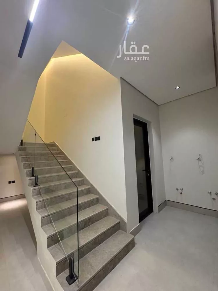 فيلا للبيع في شارع أبي محمد بن حمدان, حي النرجس, مدينة الرياض, منطقة الرياض 6