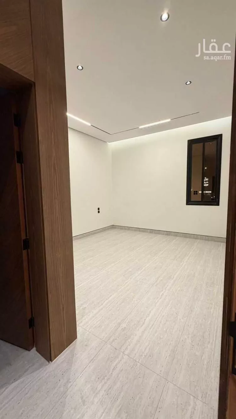 دور للبيع في حي النرجس, مدينة الرياض, منطقة الرياض صورة 3