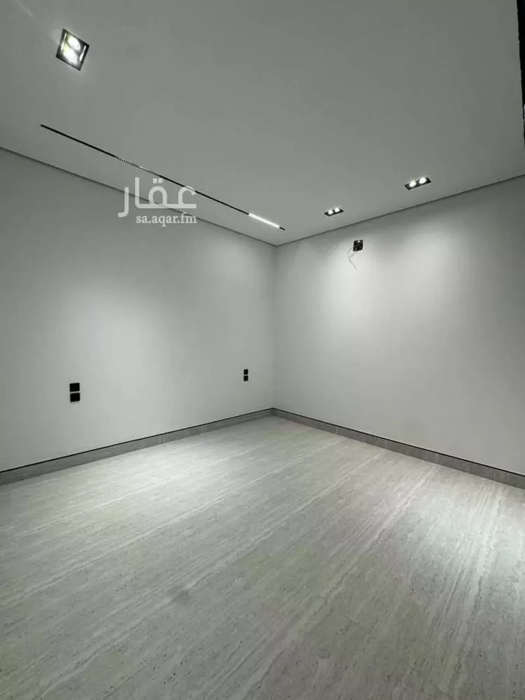 دور للبيع في حي النرجس, مدينة الرياض, منطقة الرياض 9