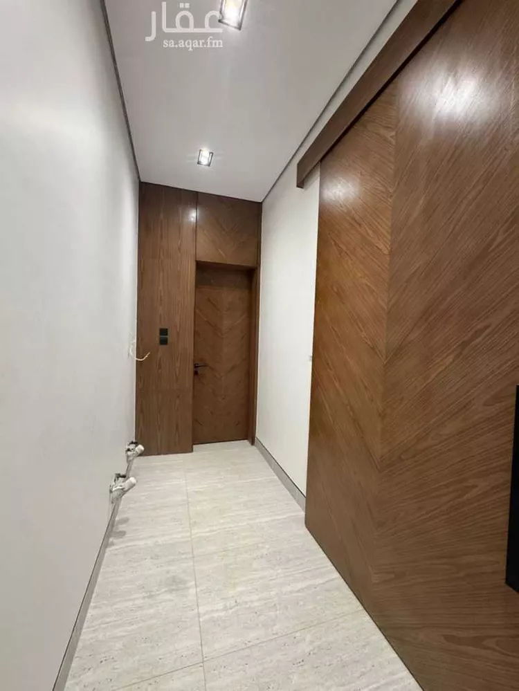 دور للبيع في حي النرجس, مدينة الرياض, منطقة الرياض 14