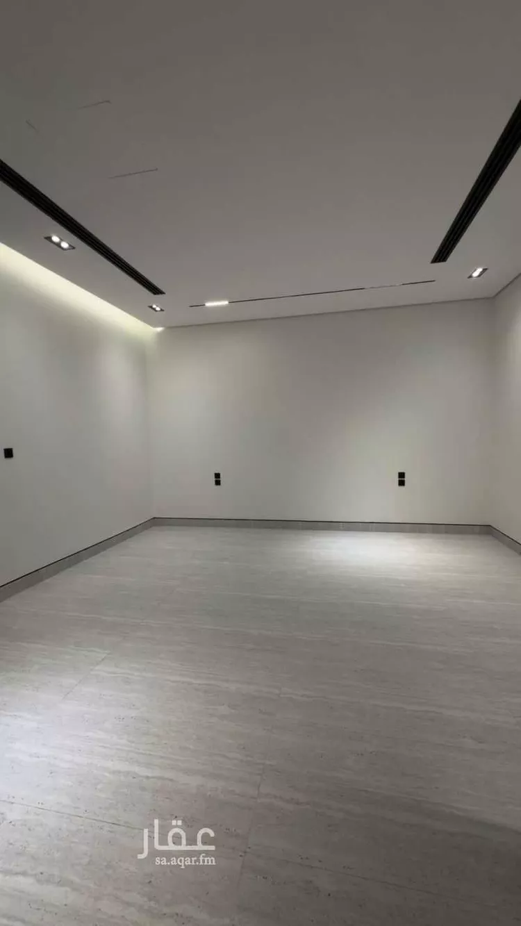 شقة للبيع في شارع عمرو بن عبدالله المرادي, حي النرجس, مدينة الرياض, منطقة الرياض صورة 3