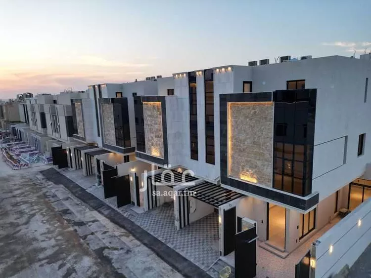 Villa for Sale in Riyadh Al Arid صورة 2