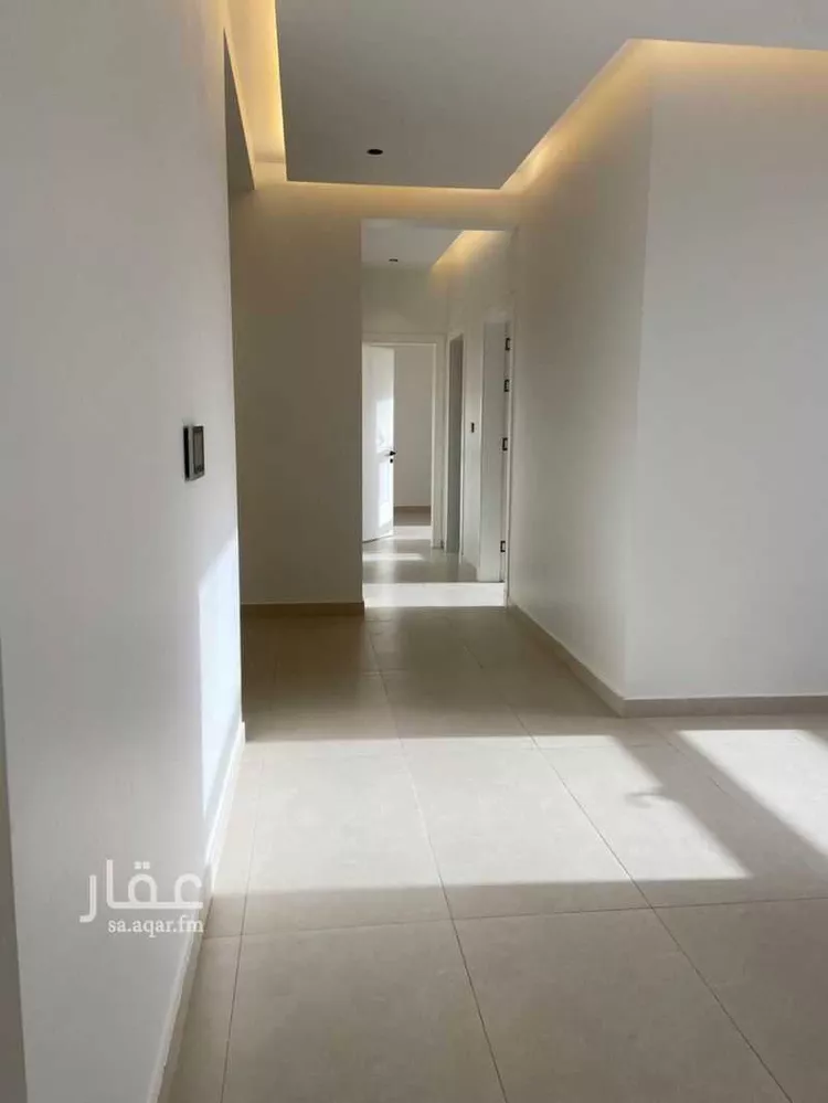 Apartment for Rent in Riyadh Al Arid صورة 4
