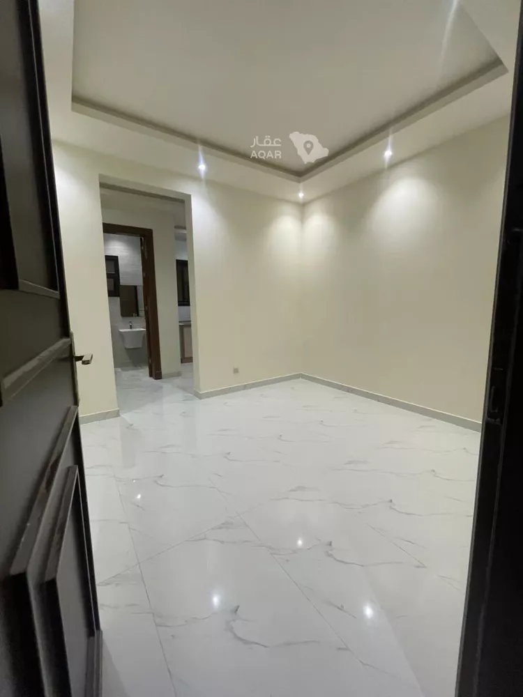 شقة للإيجار في شارع علي بن ثابت القرشي, حي النرجس, مدينة الرياض, منطقة الرياض صورة 5
