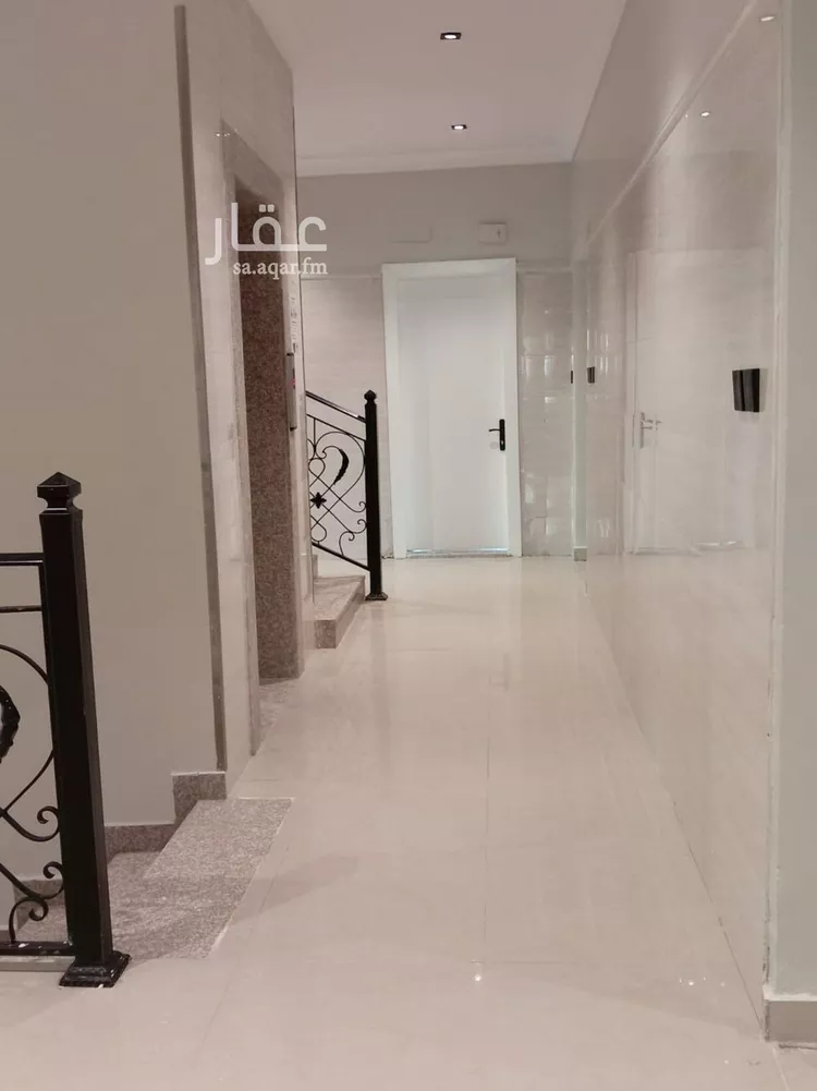 شقة للإيجار في شارع رقم 370, حي الياسمين, مدينة الرياض, منطقة الرياض صورة 5