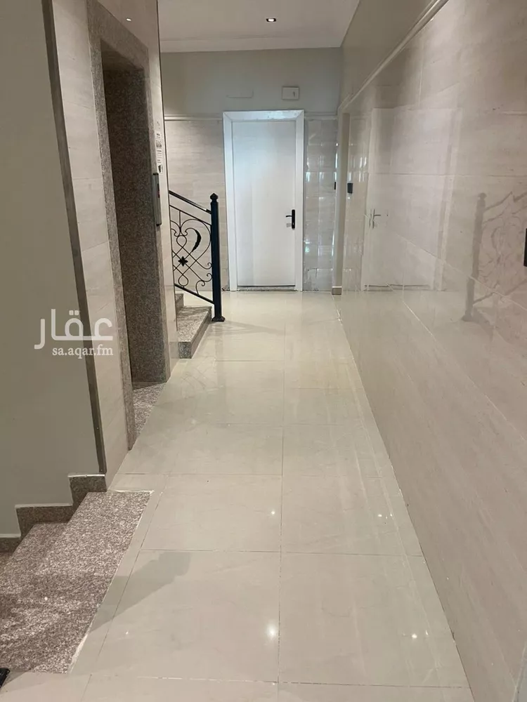 شقة للإيجار في شارع رقم 370, حي الياسمين, مدينة الرياض, منطقة الرياض صورة 4