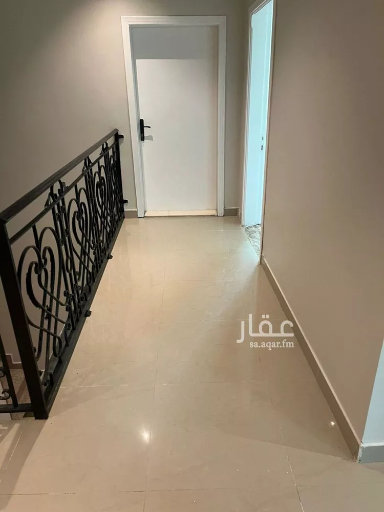 شقة للإيجار في شارع رقم 370, حي الياسمين, مدينة الرياض, منطقة الرياض صورة 5