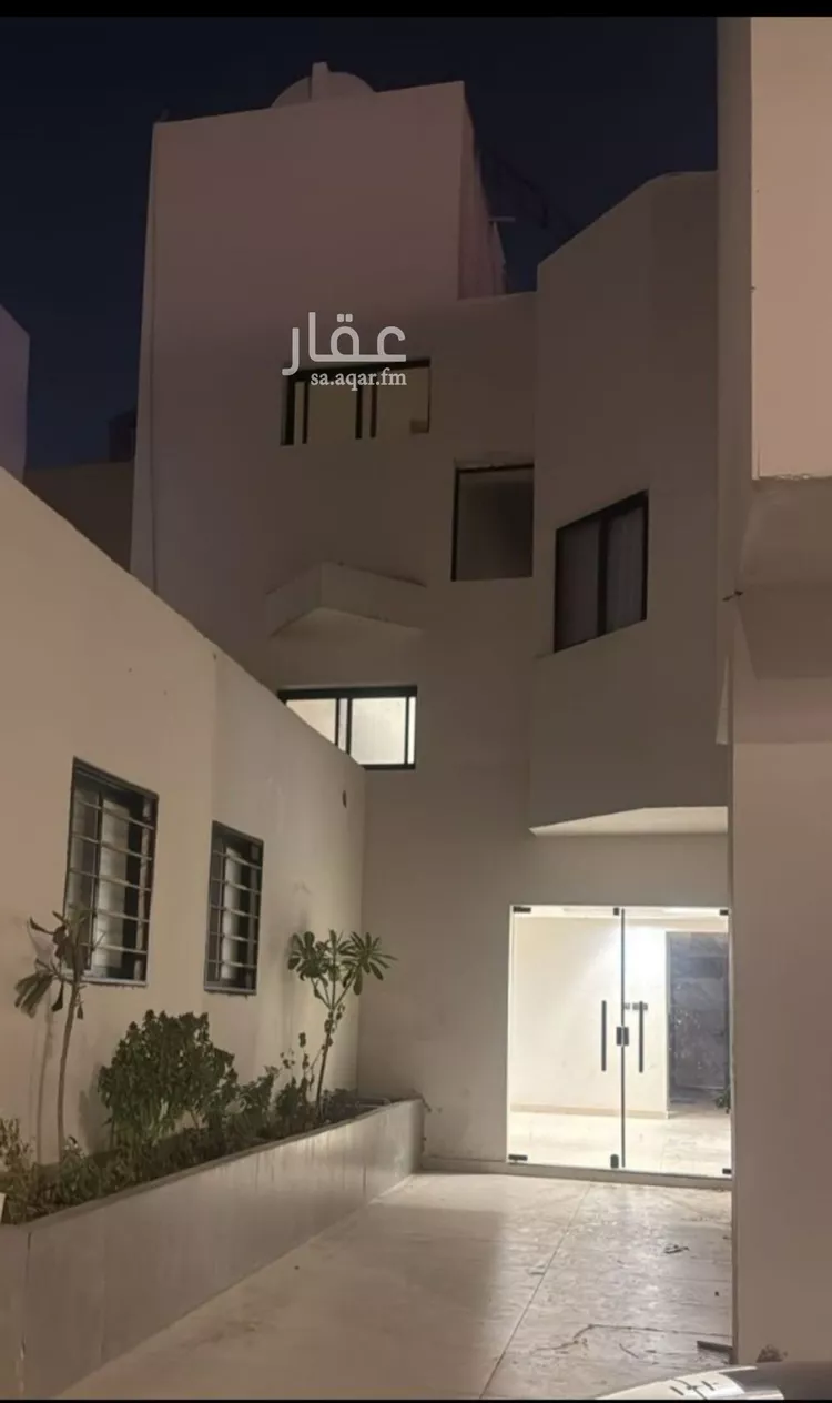 شقة للإيجار في شارع طريق الملك عبدالعزيز, حي المصيف, مدينة الرياض, منطقة الرياض