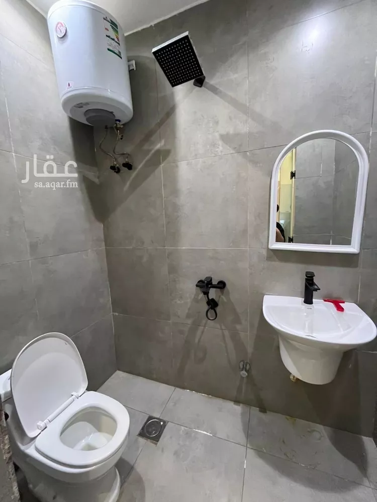 Studio for rent in Riyadh Al Masif صورة 5