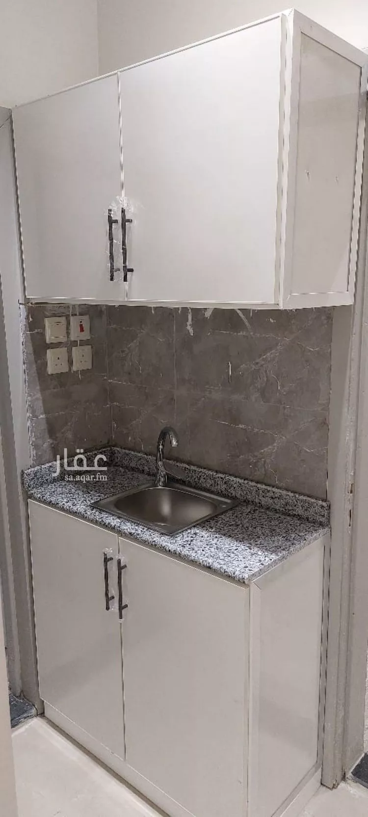 شقة للإيجار في شارع يوسف بن ابي اسحاق, حي النسيم الغربي, مدينة الرياض, منطقة الرياض صورة 5