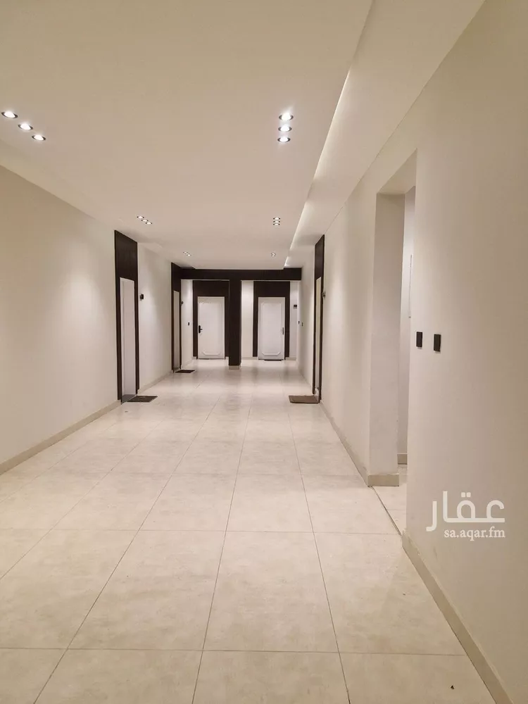 شقة للإيجار في شارع طريق الملك عبدالعزيز الفرعي, حي المصيف, مدينة الرياض, منطقة الرياض صورة 2