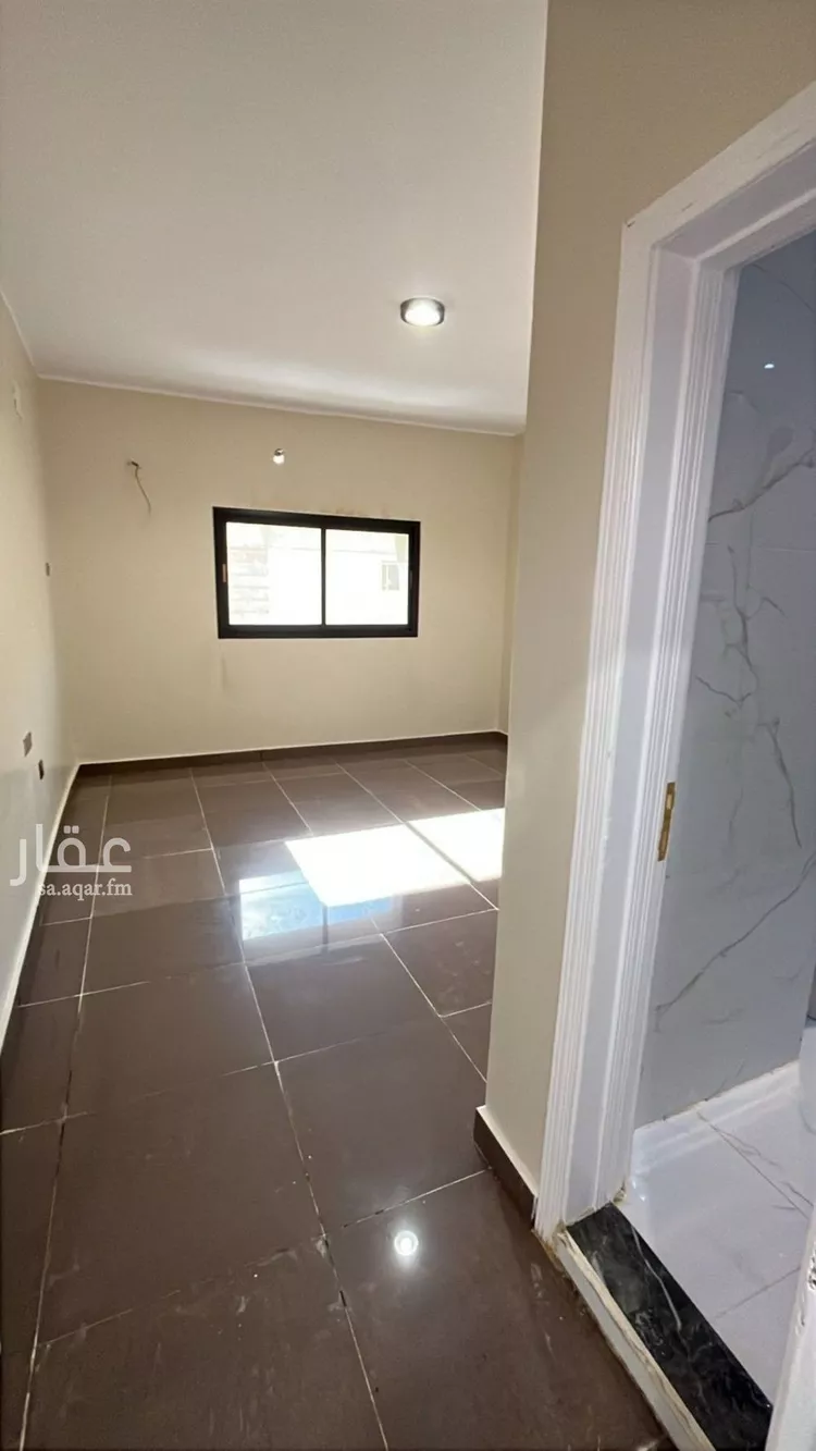 شقة للإيجار في شارع علي بن أبي طالب, حي الملز, مدينة الرياض, منطقة الرياض صورة 5
