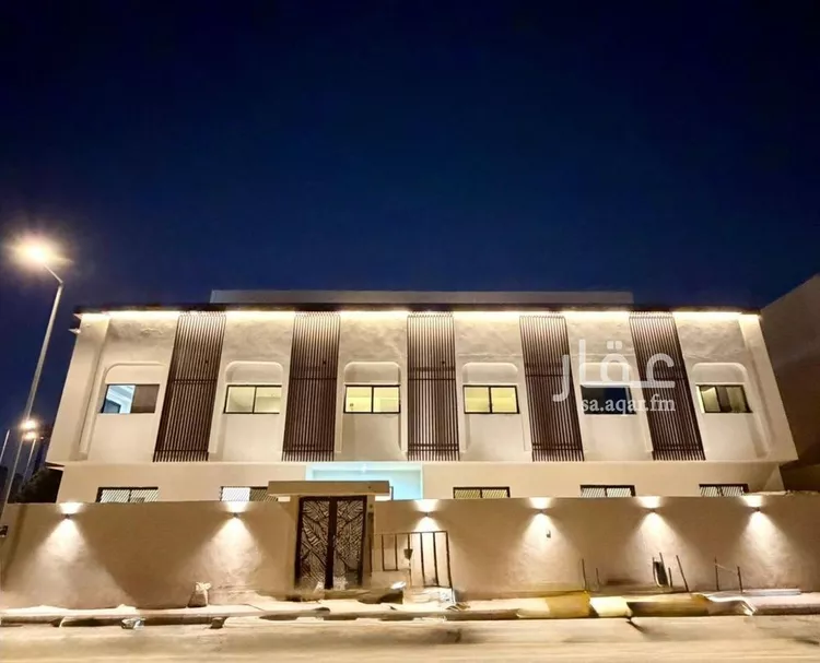 شقة للإيجار في شارع الغاط, حي المصيف, مدينة الرياض, منطقة الرياض 1 صورة