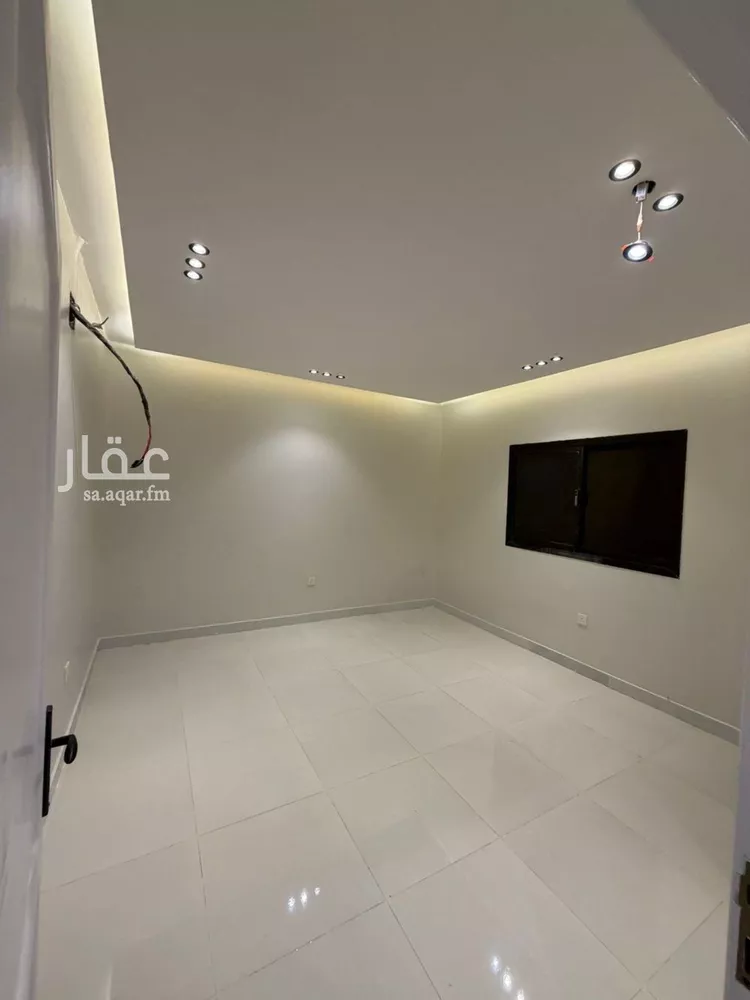 شقة للإيجار في شارع الغاط, حي المصيف, مدينة الرياض, منطقة الرياض صورة 4