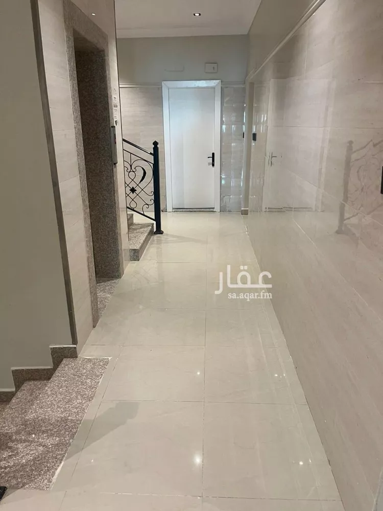 شقة للإيجار في شارع رقم 370, حي الياسمين, مدينة الرياض, منطقة الرياض صورة 3