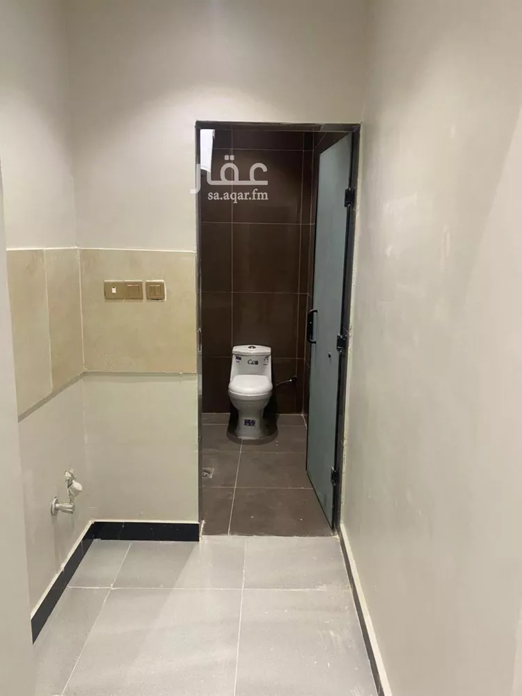 شقة للإيجار في شارع الهفوف, حي اليرموك, مدينة الرياض, منطقة الرياض صورة 3