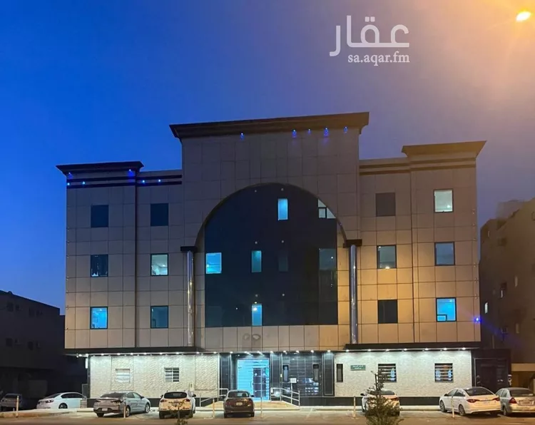 Apartment for Rent in Riyadh Al Munsiyah