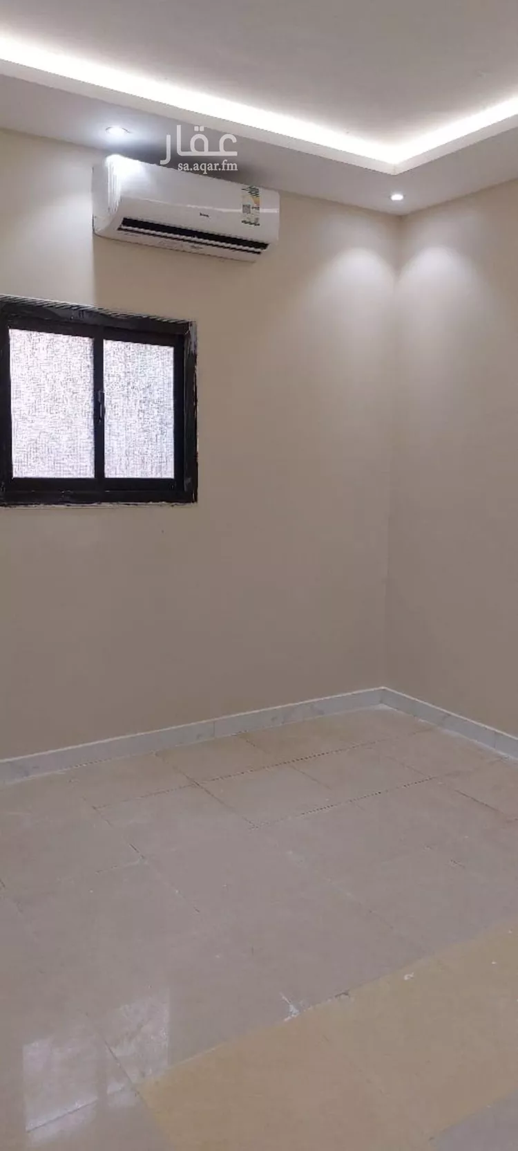 شقة للإيجار في شارع يوسف بن ابي اسحاق, حي النسيم الغربي, مدينة الرياض, منطقة الرياض صورة 3