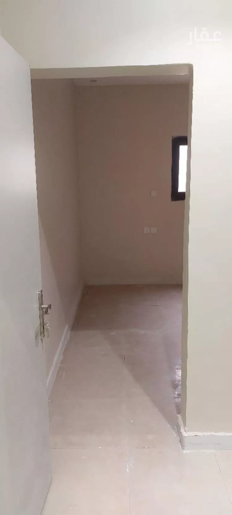 شقة للإيجار في شارع يوسف بن ابي اسحاق, حي النسيم الغربي, مدينة الرياض, منطقة الرياض صورة 2