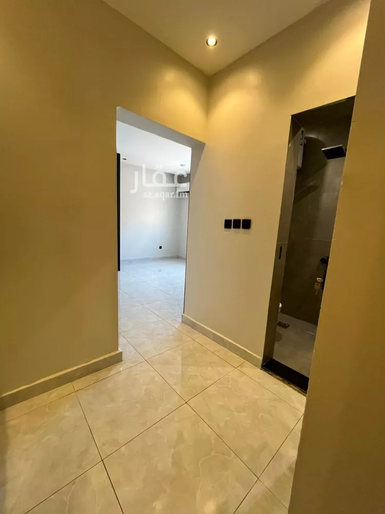Studio for rent in Riyadh Al Masif صورة 3