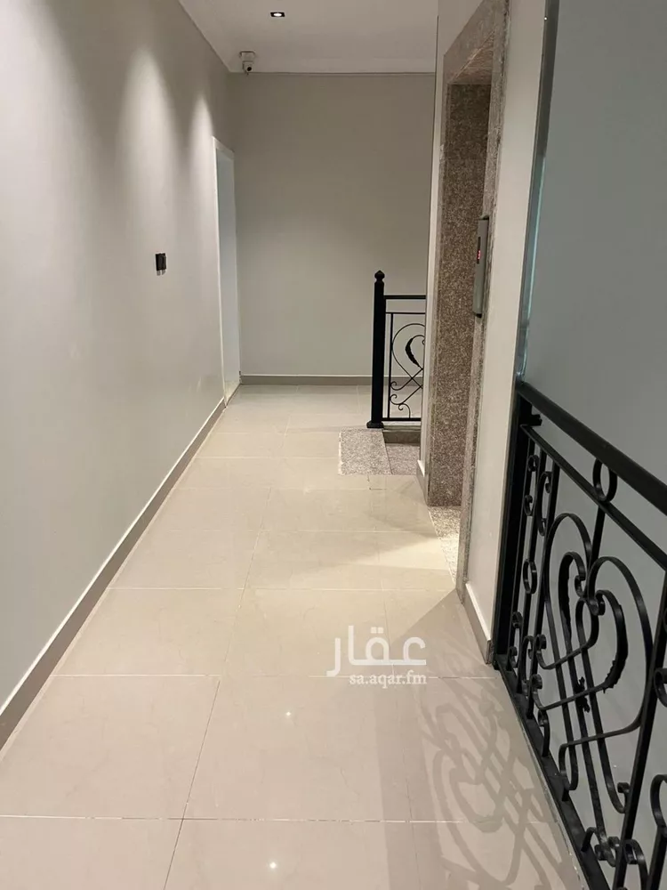 شقة للإيجار في شارع رقم 370, حي الياسمين, مدينة الرياض, منطقة الرياض صورة 2