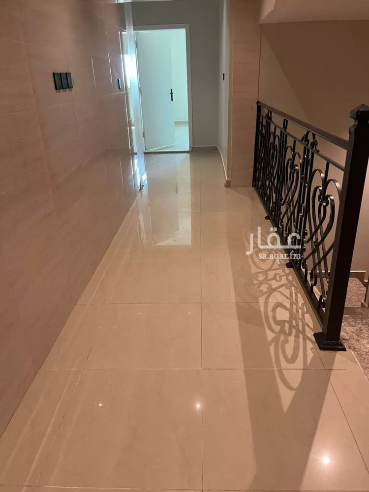 شقة للإيجار في شارع رقم 370, حي الياسمين, مدينة الرياض, منطقة الرياض صورة 4