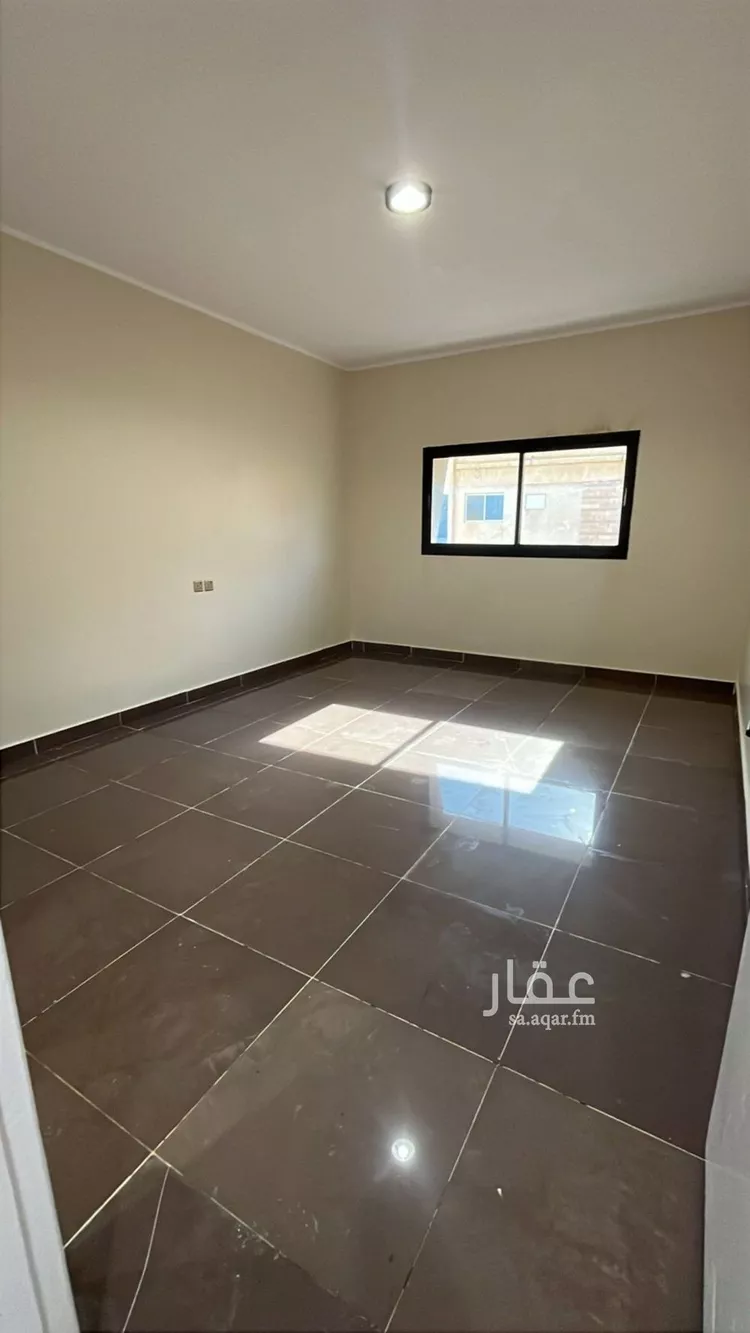 شقة للإيجار في شارع علي بن أبي طالب, حي الملز, مدينة الرياض, منطقة الرياض صورة 4