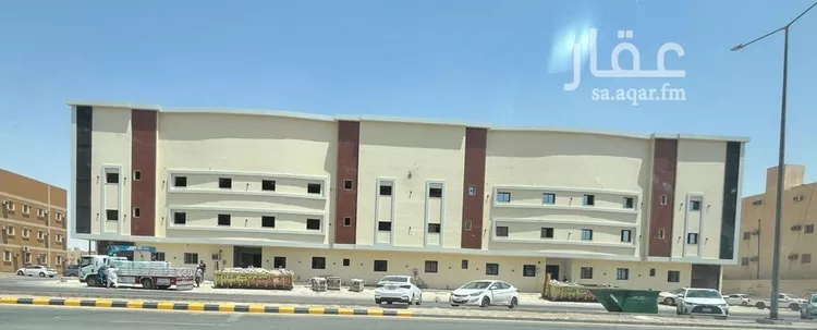 شقة للإيجار في شارع الهفوف, حي اليرموك, مدينة الرياض, منطقة الرياض 1 صورة