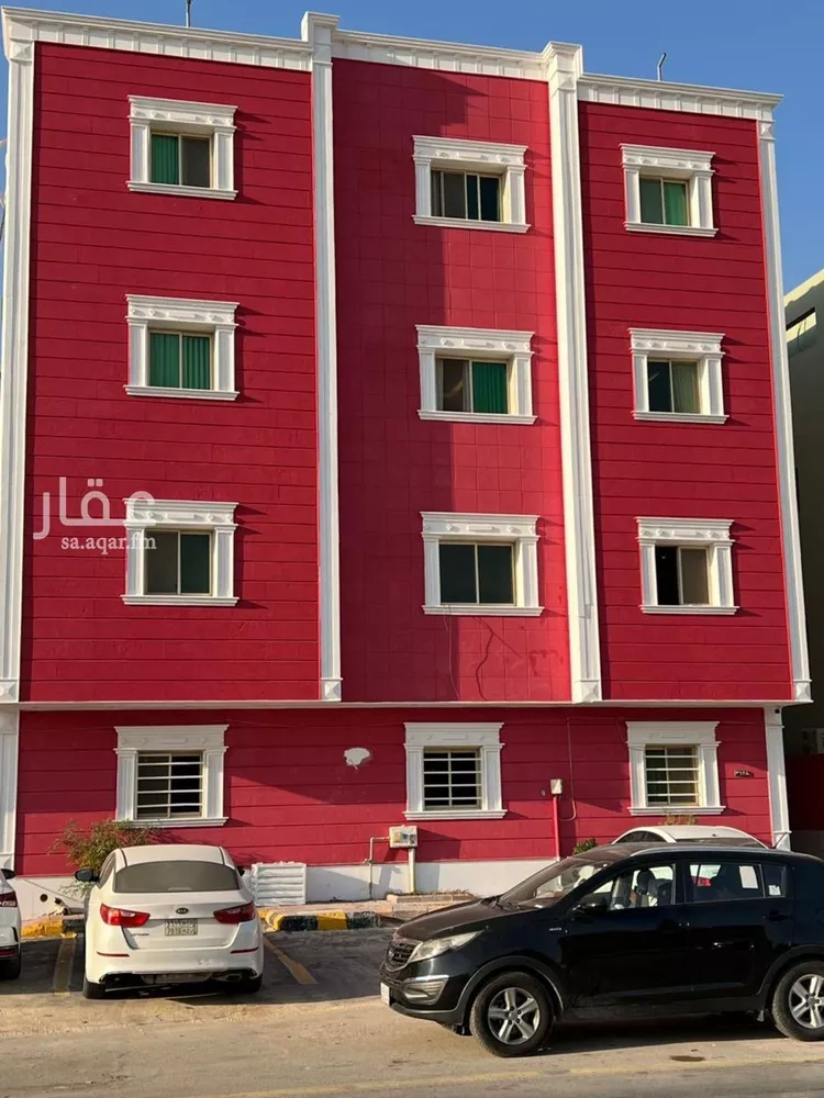 Studio for rent in Riyadh Al Malqa