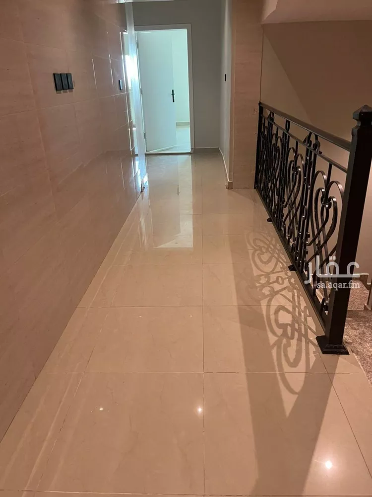 شقة للإيجار في شارع رقم 370, حي الياسمين, مدينة الرياض, منطقة الرياض صورة 3