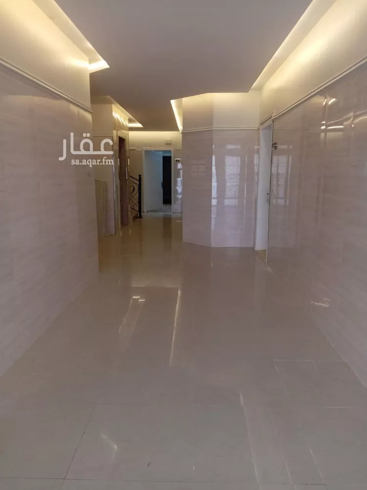 شقة للإيجار في شارع رقم 370, حي الياسمين, مدينة الرياض, منطقة الرياض