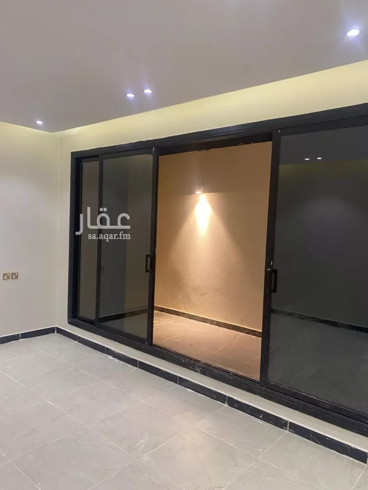 شقة للإيجار في شارع الهفوف, حي اليرموك, مدينة الرياض, منطقة الرياض صورة 3