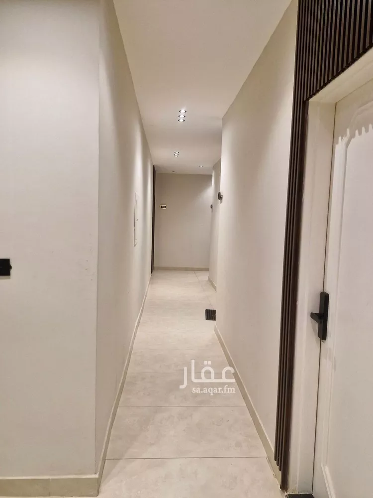شقة للإيجار في شارع طريق الملك عبدالعزيز الفرعي, حي المصيف, مدينة الرياض, منطقة الرياض صورة 4