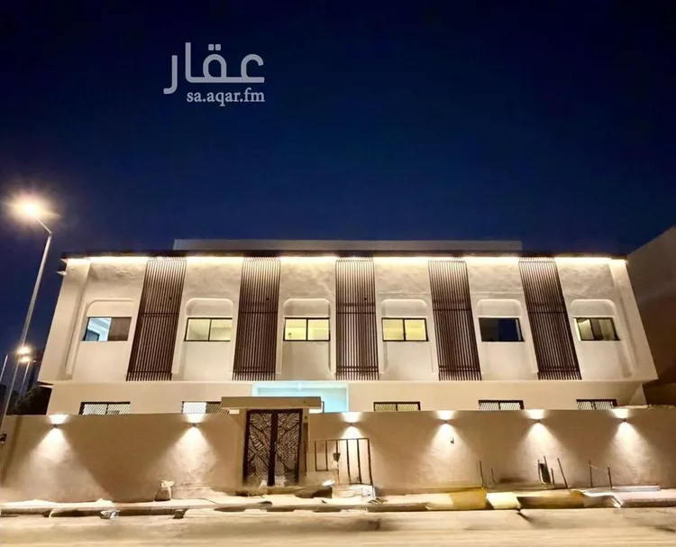 شقة للإيجار في شارع الغاط, حي المصيف, مدينة الرياض, منطقة الرياض