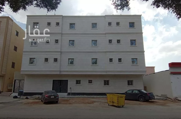 شقة للإيجار في شارع عبدالله بن عمر, حي النسيم الغربي, مدينة الرياض, منطقة الرياض