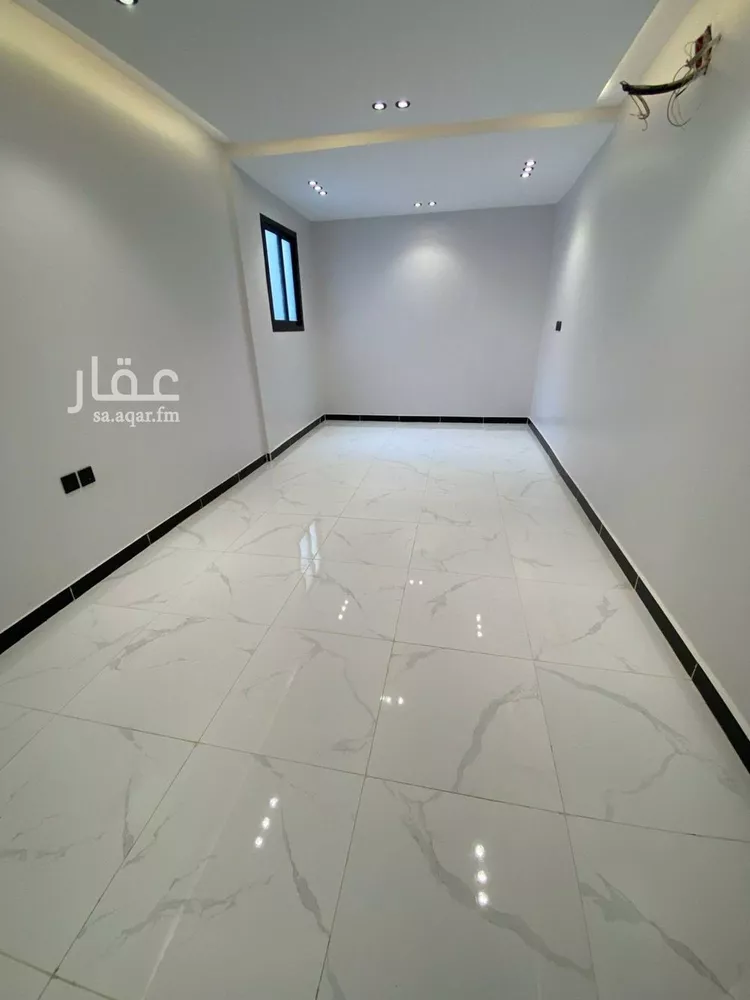 شقة للإيجار في شارع الحوي, حي العقيق, مدينة الرياض, منطقة الرياض صورة 3