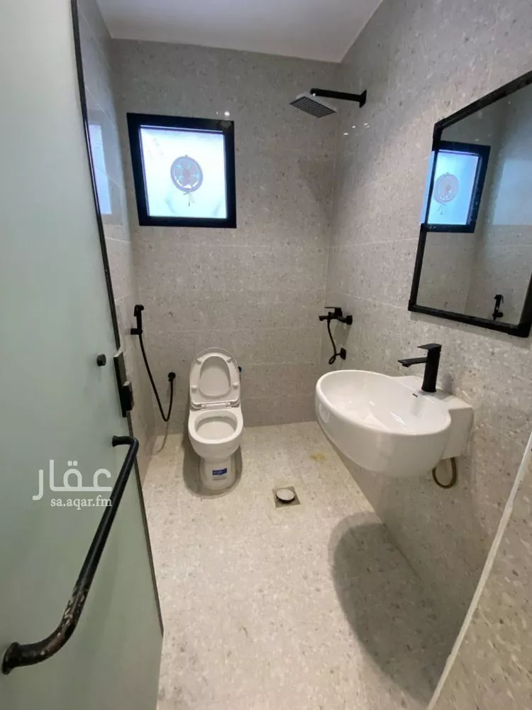 شقة للإيجار في شارع الحوي, حي العقيق, مدينة الرياض, منطقة الرياض صورة 5