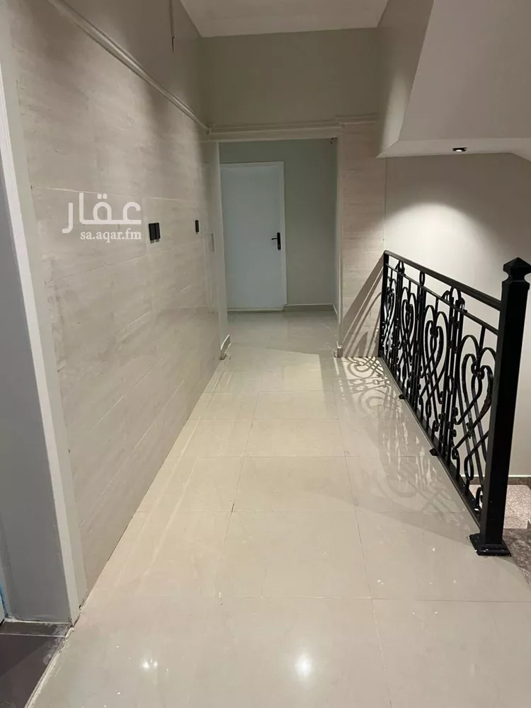 شقة للإيجار في شارع رقم 370, حي الياسمين, مدينة الرياض, منطقة الرياض صورة 2