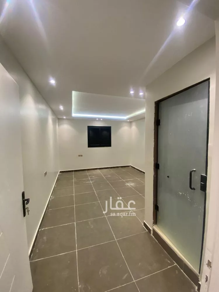 شقة للإيجار في شارع الهفوف, حي اليرموك, مدينة الرياض, منطقة الرياض صورة 5
