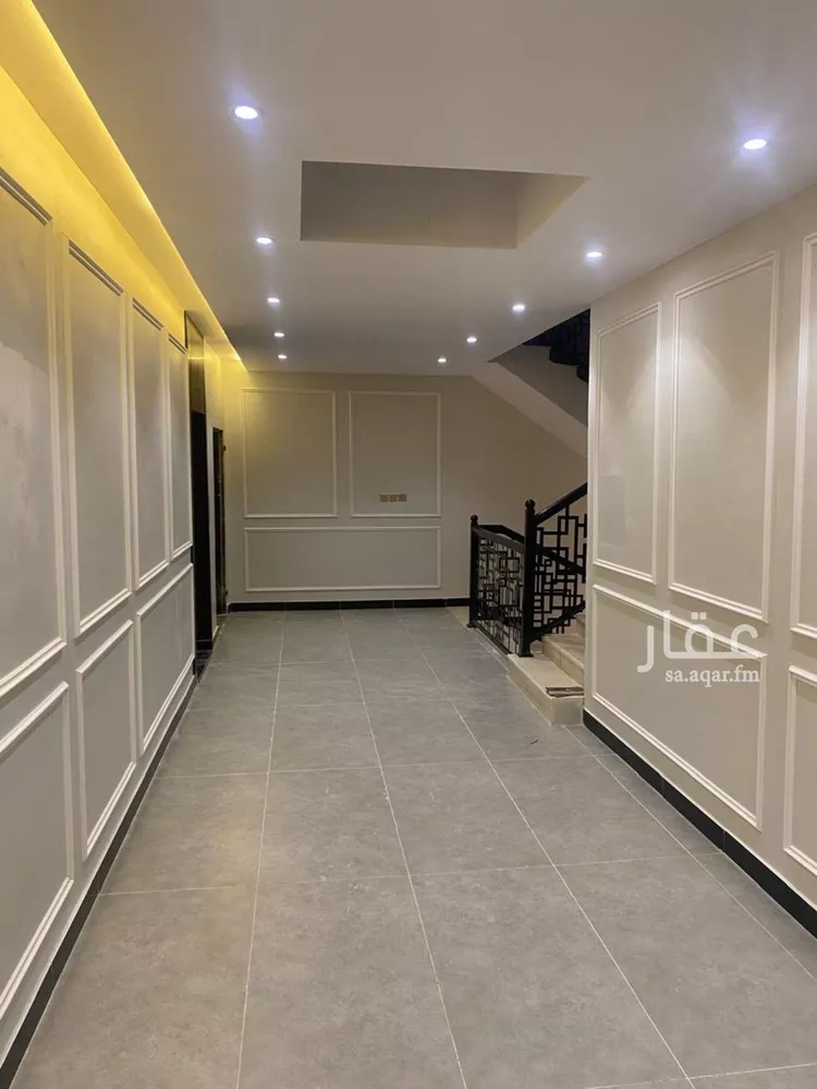 شقة للإيجار في شارع الهفوف, حي اليرموك, مدينة الرياض, منطقة الرياض صورة 5